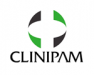 Logo da Clinipam interatividade corretora curitiba