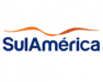 Logo da Sulamérica