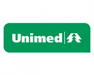 Logo da Unimed saúde interatividade corretora curitiba